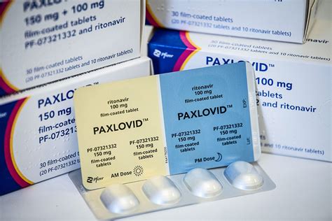 com - Times Now Digital • 5h. . Paxlovid and fatty liver